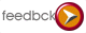 feedback