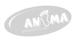 anima logo