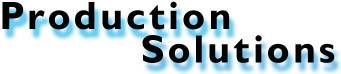production solution