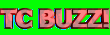 tc buzz