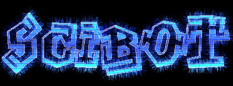 CLICK HERE TO ENTER!!!