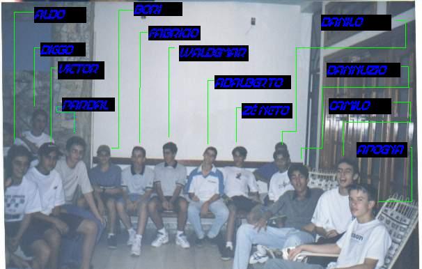 Estas figura s�o de alta resolu��o.E isto pode demorar