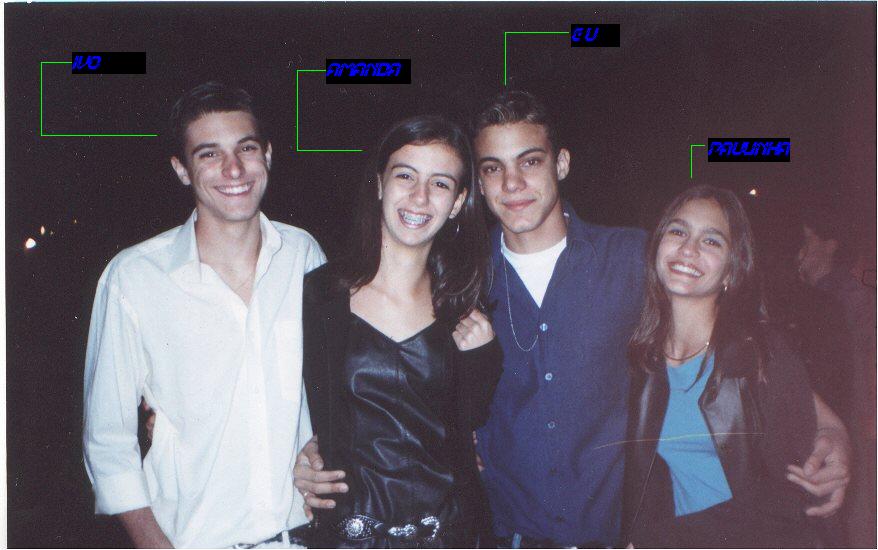 Estas figura s�o de alta resolu��o.E isto pode demorar