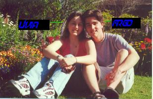 Estas figura s�o de alta resolu��o.E isto pode demorar