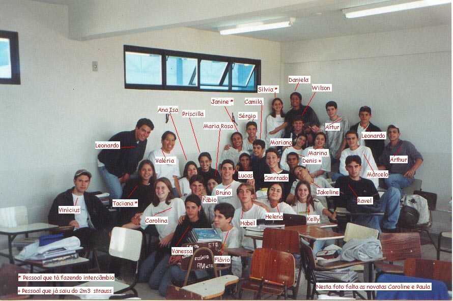 Estas figura s�o de alta resolu��o.E isto pode demorar