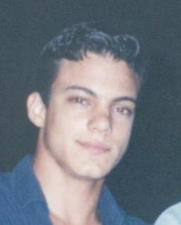 Heheh, o eu ai oh!!!