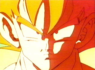 Este � meio sem qualidade, mas � massa