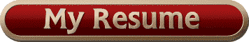 My Resume