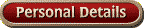 Personal Details