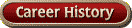 Career History