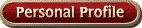 Personal Profile