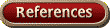 References