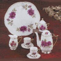 Check out our specialty item collectibles!