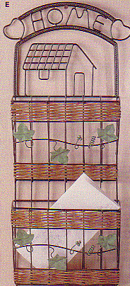 Make it feel and look like 