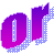 or