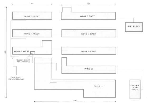 pic01.gif (44830 bytes)