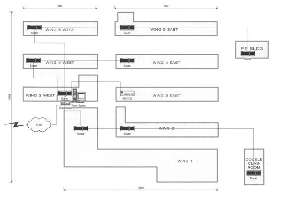 pic02.gif (52823 bytes)