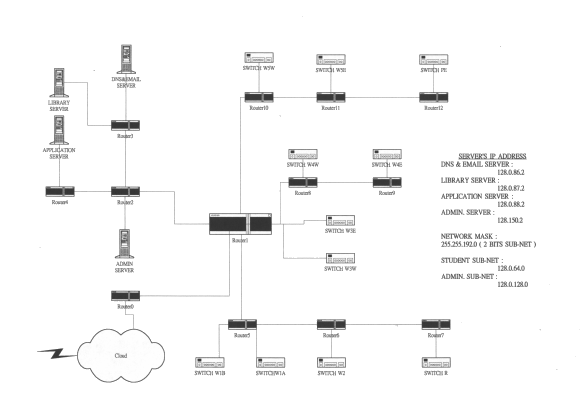 pic03.gif (29230 bytes)