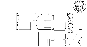 Get high ... and listen!