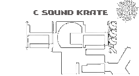 Get high ... and listen!