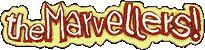 theMarvellers!