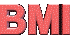 BMI
