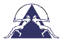 Natural Balance naar bestelpagina