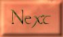 Next