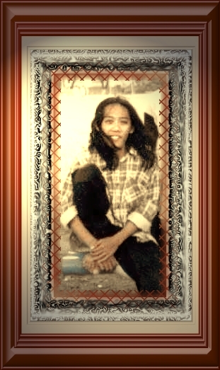 KimpliK at Banjarnegara