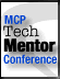Tech Mentor Conference