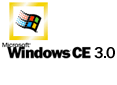 Windows CE 3.0