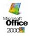 Office 2000 Best Practices