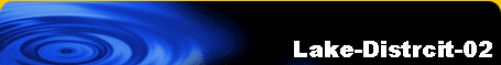 Lake-Distrcit-02
