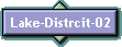 Lake-Distrcit-02