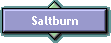 Saltburn