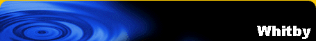 Whitby