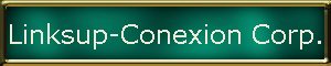 Linksup-Conexion Corp.