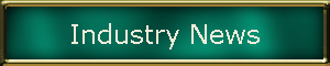 Industry News
