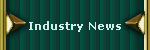 Industry News