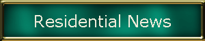 Residential News