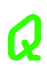 Q