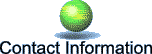 Contact Information