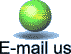 E-mail us