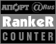 Aport Ranker