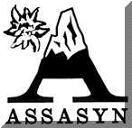 PLEASE FORWARD COMMUNICATIONS