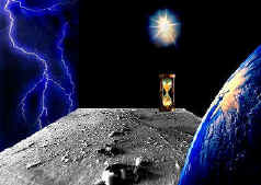 PLEASE FORWARD COMMUNICATIONS