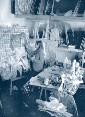 AutriceIsabelCarafi 32Kb