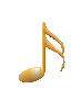 NotaMusicaAnimata 10Kb