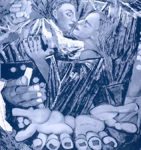 Tango nel mondo 54Kb