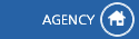 Agency